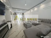 Casa individuala premium | 4 camere | 115 mp utili | Tere...