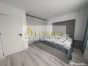 Casa individuala premium | 4 camere | 115 mp utili | Tere...