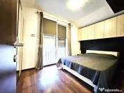 Apartament 3 camere 70MP | 1 Loc de Parcare Inclus | Panoram 
