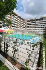 METROU BERCENI - APARTAMENT 2 CAMERE 63 MP