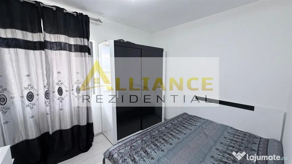 Casa Individuala - 4 camere - 2 bai - 278mp teren