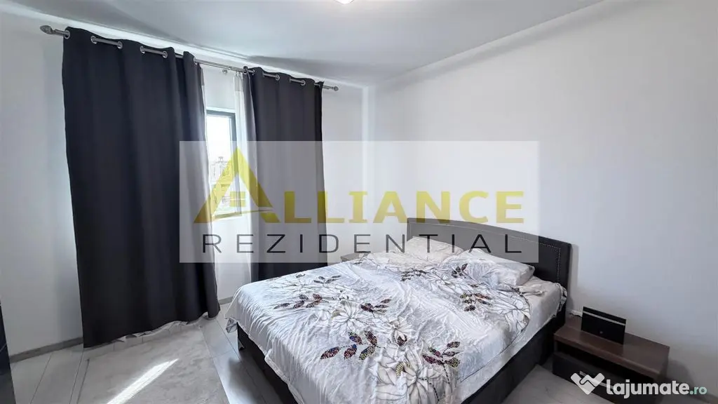 Casa Individuala - 4 camere - 2 bai - 278mp teren