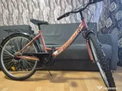 Biciclete pentru copii de vânzare 