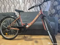 Biciclete pentru copii de vânzare