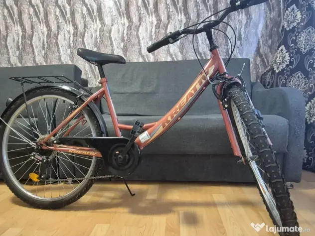 Biciclete pentru copii de vânzare