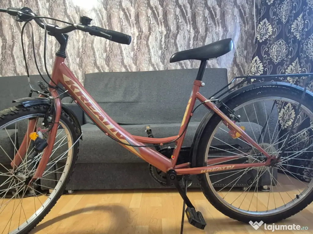 Biciclete pentru copii de vânzare