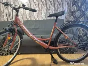 Biciclete pentru copii de vânzare 