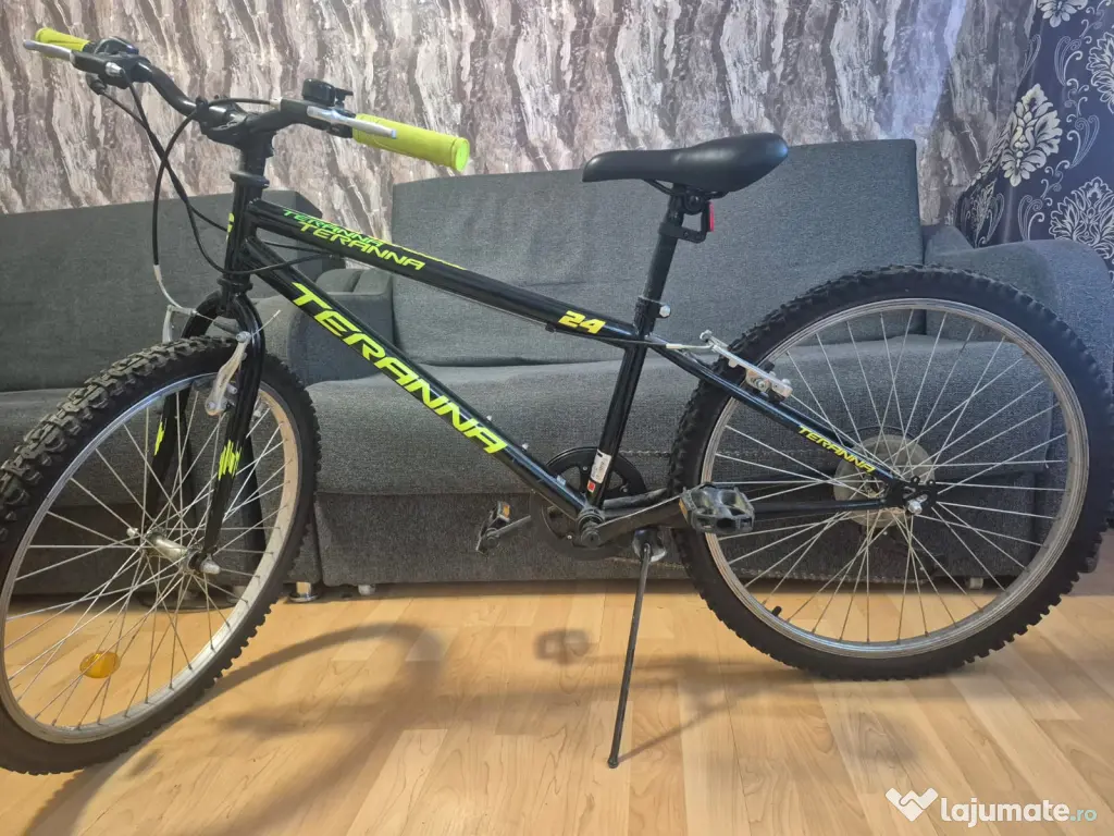 Biciclete pentru copii de vânzare