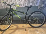 Biciclete pentru copii de vânzare 