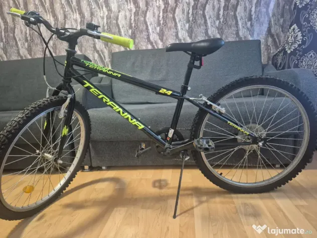 Biciclete pentru copii de vânzare