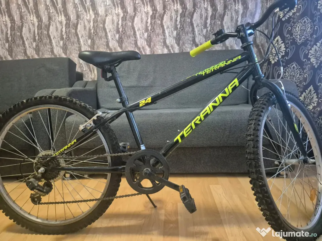 Biciclete pentru copii de vânzare