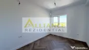 Casa Individuala - 4 camere - 3 bai - 310mp teren