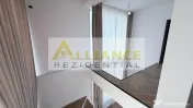 Casa Individuala - 4 camere - 3 bai - 310mp teren