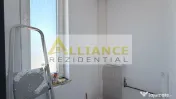 Casa Individuala - 4 camere - 3 bai - 310mp teren