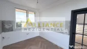 Casa Individuala - 4 camere - 3 bai - 310mp teren