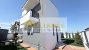 Casa Individuala - 4 camere - 3 bai - 310mp teren