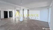 Casa Individuala - 4 camere - 3 bai - 310mp teren