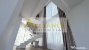 Casa Individuala - 4 camere - 3 bai - 310mp teren