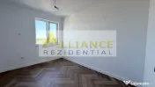 Casa Individuala - 4 camere - 3 bai - 310mp teren