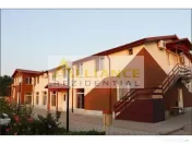 Complex Miorita - Investitie sigura