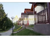 Complex Miorita - Investitie sigura