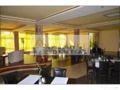 Complex Miorita - Investitie sigura