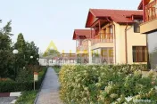 Complex Miorita - Investitie sigura
