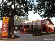 Complex Miorita - Investitie sigura
