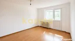 APARTAMENT 2 CAMERE | SPITAL SF.PANTELIMON | RENOVAT | AN...