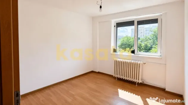 APARTAMENT 2 CAMERE | SPITAL SF.PANTELIMON | RENOVAT | AN...