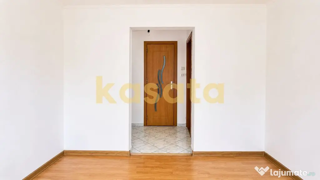 APARTAMENT 2 CAMERE | SPITAL SF.PANTELIMON | RENOVAT | AN...