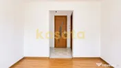 APARTAMENT 2 CAMERE | SPITAL SF.PANTELIMON | RENOVAT | AN...