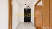 APARTAMENT 2 CAMERE | SPITAL SF.PANTELIMON | RENOVAT | AN...