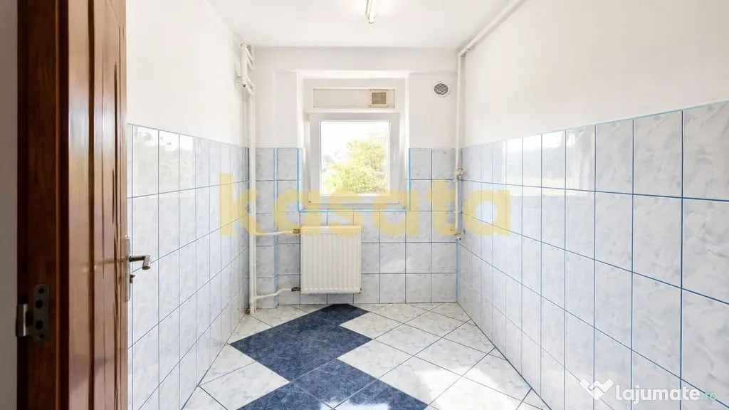 APARTAMENT 2 CAMERE | SPITAL SF.PANTELIMON | RENOVAT | AN...