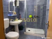 APARTAMENT 2 CAMERE | SPITAL SF.PANTELIMON | RENOVAT | AN...