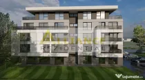 Apartamente 2 si 3 camere - Popesti Leordeni