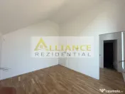 Vila Individuala | P+M | 4 camere + 2 bai | Proiect nou!!! 