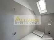 Vila Individuala | P+M | 4 camere + 2 bai | Proiect nou!!! 