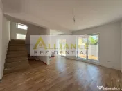 Vila Individuala | P+M | 4 camere + 2 bai | Proiect nou!!! 