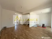 Vila Individuala | P+M | 4 camere + 2 bai | Proiect nou!!! 