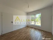 Vila Individuala | P+M | 4 camere + 2 bai | Proiect nou!!! 