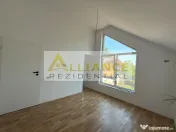 Vila Individuala | P+M | 4 camere + 2 bai | Proiect nou!!! 