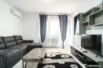 Garsoniera noua, 45 mp, etaj 4, dec, Militari-Pacii, mobi...