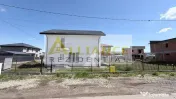 Casa Individuala - 5 camere - 2 bai - 468mp teren