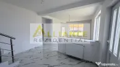 Casa Individuala - 5 camere - 2 bai - 468mp teren