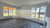 Casa Individuala - 5 camere - 2 bai - 468mp teren