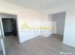 NOU Metrou Berceni Apartament 2 camere 57.5 str Biruintei