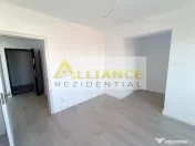 NOU Metrou Berceni Apartament 2 camere 57.5 str Biruintei