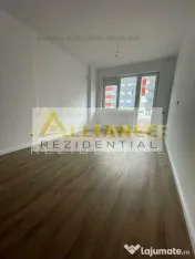 NOU Metrou Berceni Apartament 2 camere 57.5 str Biruintei
