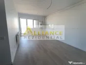 NOU Metrou Berceni Apartament 2 camere 57.5 str Biruintei